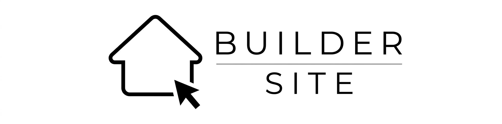 BuilderSite